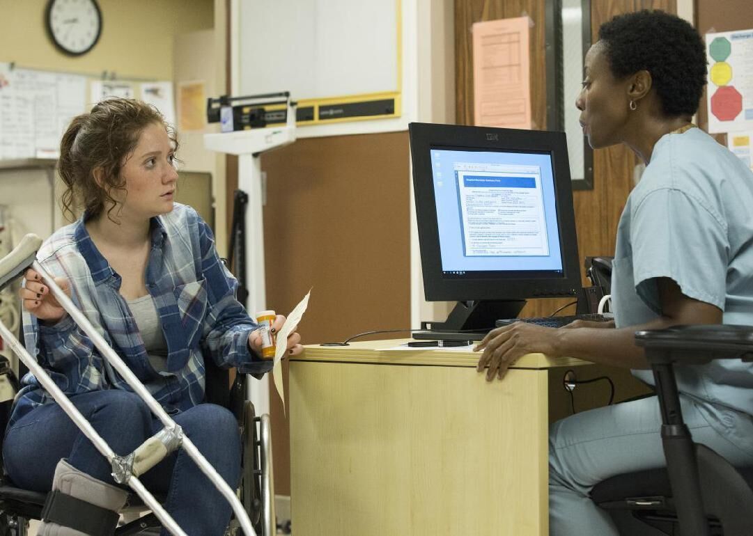 #54. Shameless